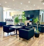 Ritowellnes practice in Northriding, randburg