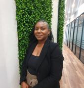 Rirhandzu Shiburi Specialist Wellness Counsellor, Marriage CounselorMy professional philosophy centers on a person-centered, evidence-based approach, tailoring each counseling journey to meet the unique needs and goals of my clients. Whether you're seekin