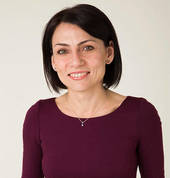 Dr. Natalia Novikova Cape Town Central Gynaecologists 1_small