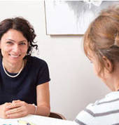 Dr. Natalia Novikova Cape Town Central Gynaecologists 2_small