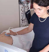 Dr. Natalia Novikova Cape Town Central Gynaecologists 3_small
