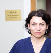 Dr. Natalia Novikova Cape Town Central Gynaecologists 4_small