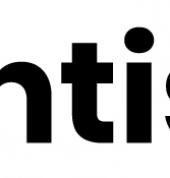 Dentist Hub Sea Point Dentists 1_small