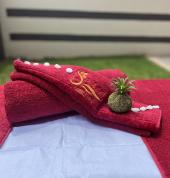 Paz Mobile Spa Centurion Central Deep Tissue Massage 2_small