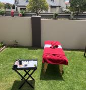 Paz Mobile Spa Centurion Central Deep Tissue Massage 3_small