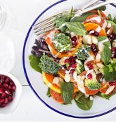 The Firm East London Beacon Bay Diet Clinics 2_small
