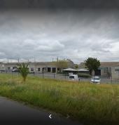 Women`s Clinic (Private Wellness Clinic)