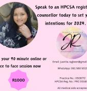 Juanita Ragbeer Registered Counsellor Umhlanga Rocks Registered Counsellor 3_small