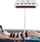 The Firm Brooklyn Brooklyn Electro Muscle Stimulation 3_small