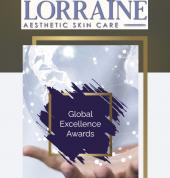 Lorraine Aesthetic Skin Care Glencairn Aesthetic Clinics 1_small