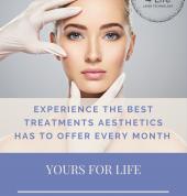 Lorraine Aesthetic Skin Care Glencairn Aesthetic Clinics 2_small