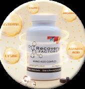 Lorraine Aesthetic Skin Care Glencairn Aesthetic Clinics 3_small