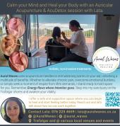 Aural Waves - Holistic Healing Trafalgar Acupuncture 1_small