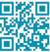 Aural Waves - Holistic Healing Trafalgar Acupuncture 2_small