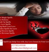 Astrology Simple love spells that work in minutes with proven results +27785149508 Cape Town Central Aura Healing 1_small