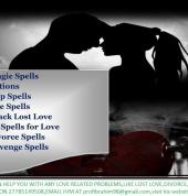 Astrology Simple love spells that work in minutes with proven results +27785149508 Cape Town Central Aura Healing 2_small