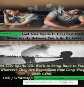 Astrology Simple love spells that work in minutes with proven results +27785149508 Cape Town Central Aura Healing 3_small