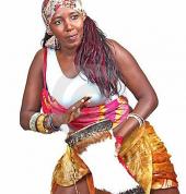 AM A GIFTED HEALER FROM THE MOUNTAINS OF MWANZA I CAST ALL SPELLS CALL +27735916732 PSYCHIC AAMIRA IN SOUTH AFRICA FOR READING. Am Powerful Spiritual Traditional Herbalist Healer experienced in Ancestral healing and spell casting, Astrologers, African Med