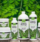 Moringa South Africa