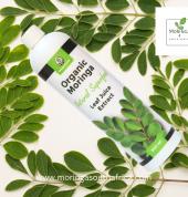 Moringa South Africa