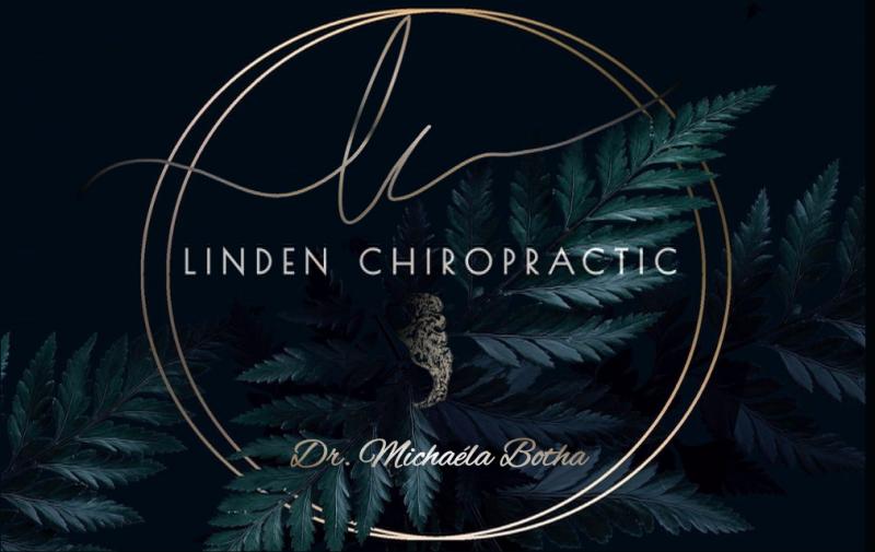 Linden Chiropractic Sports Injury Chiropractors Health4You