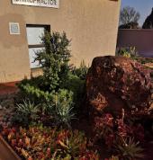 Centurion Day Hospital