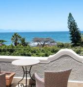 Connection Mental Healthcare Addiction Clinic