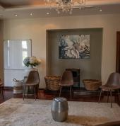 Connection Mental Healthcare Addiction Clinic