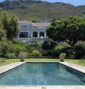 Connection Mental Healthcare Addiction Clinic