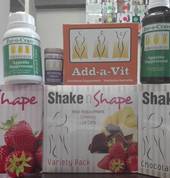 Benoni Diet Clinic Rynfield Diet Clinics 1_small