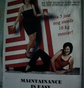 Benoni Diet Clinic Rynfield Diet Clinics 2_small