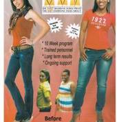 Benoni Diet Clinic Rynfield Diet Clinics 3_small