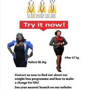 Benoni Diet Clinic Rynfield Diet Clinics 4_small