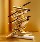 Grande Cosmetics / GrandeLASH / GrandeMASCARA / GrandeLIPS / GrandePRIMER