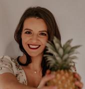 Kimberlee Vorster Core Nutrition Dietitian Menlo Park Body Composition Analysis 1_small