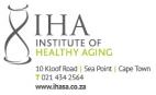 Facial and Peel Sea Point Aesthetic Physicians