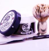 Sorbet Man Rivonia Beauty 3_small