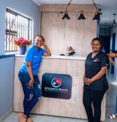 Opulence Health Medical Centre Clayville Clayville Dentists 3_small