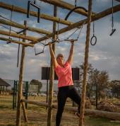 Ground Zero Fitness Alberton CBD Obstacle Trainers 2_small