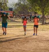 Ground Zero Fitness Alberton CBD Obstacle Trainers 3_small