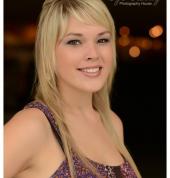 Cape Town Dietitcian