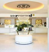 Skin Renewal Lynnwood Lynnwood Glen Aesthetic Physicians 1_small