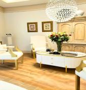 Skin Renewal Lynnwood Lynnwood Glen Aesthetic Physicians 2_small