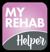 MyRehab Helper Bedfordview Bedfordview Rehabilitation Physiotherapists 1_small