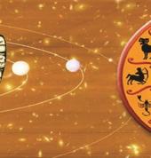 Best Muslim Astrologer Sheikh Jamil Bin Hussein +27639190421 Rynfield Herbal Medicine 1_small