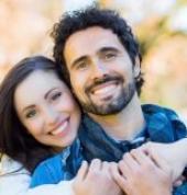 Best Muslim Astrologer Sheikh Jamil Bin Hussein +27639190421 Rynfield Herbal Medicine 2_small