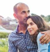 Best Muslim Astrologer Sheikh Jamil Bin Hussein +27639190421 Rynfield Herbal Medicine 3_small