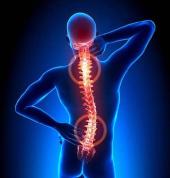 Dr, Frank Scott George Central Iridology 2_small