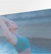 LillyD Yoga Observatory Vinyasa Yoga 1_small