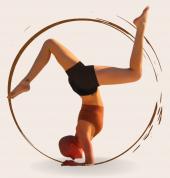 LillyD Yoga Observatory Vinyasa Yoga 2_small